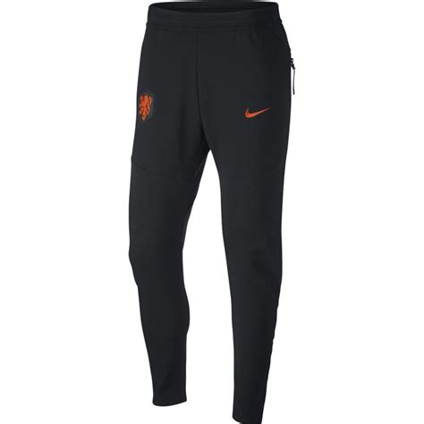 nike broek wit zwart tech|Tech fleece kleding .